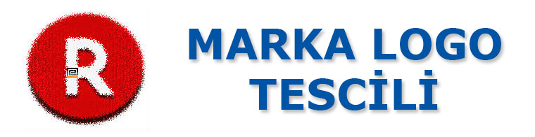 Marka Logo Tescili