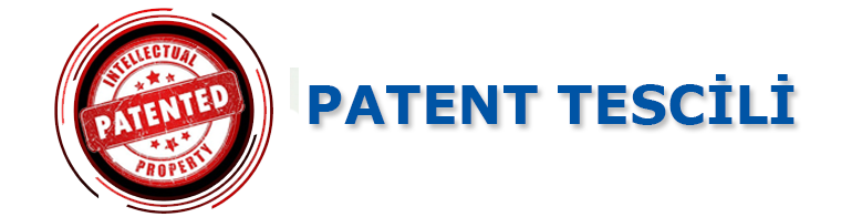 Patent Tescili