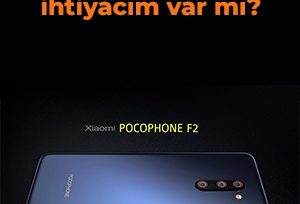 Ticari markaya ihtiyacım var mı